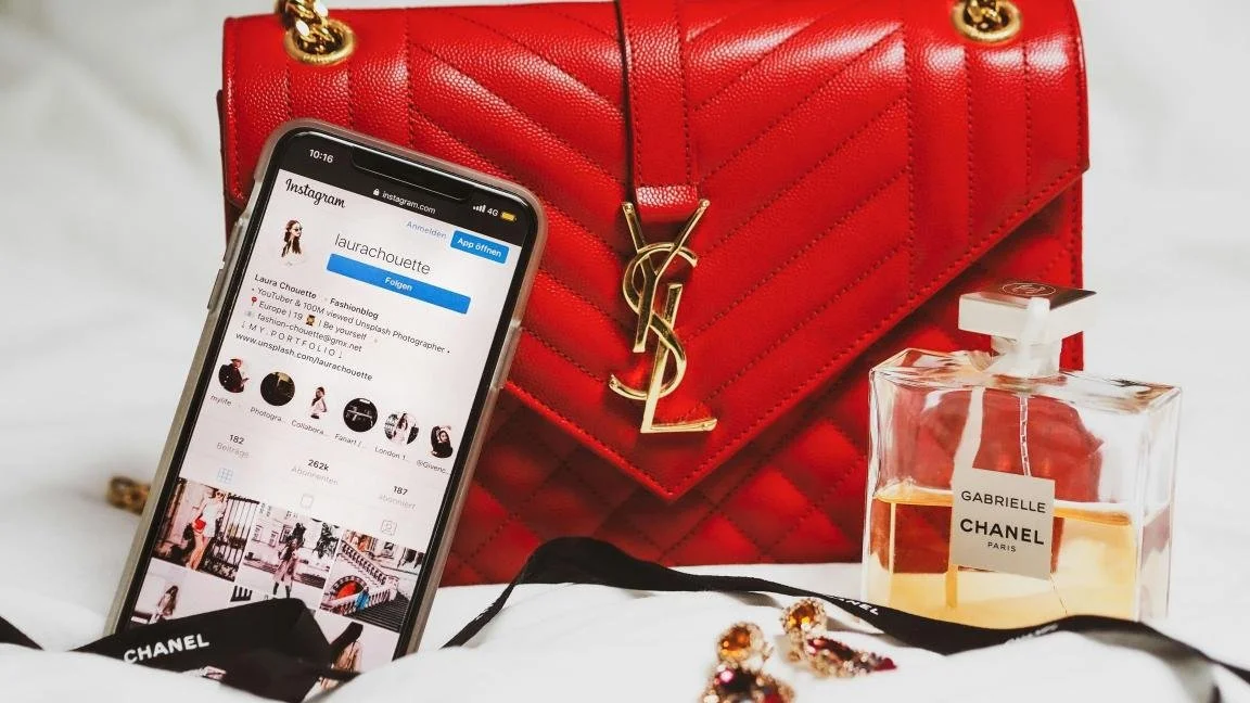 インスタマーケティングで活用したい「ブランドコンテンツ」とは？