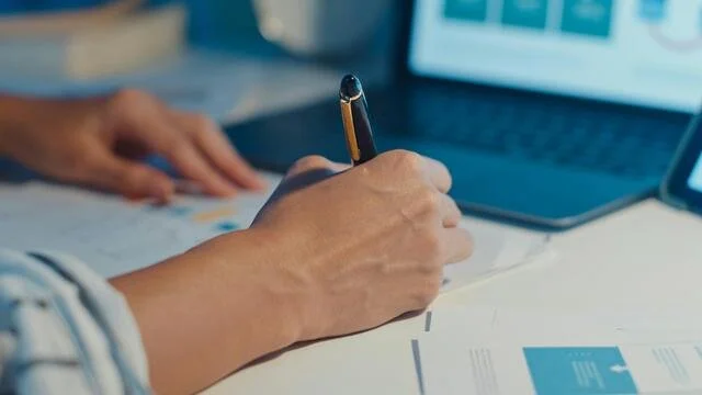 UGCをマーケティングに活用するための基礎知識と手順