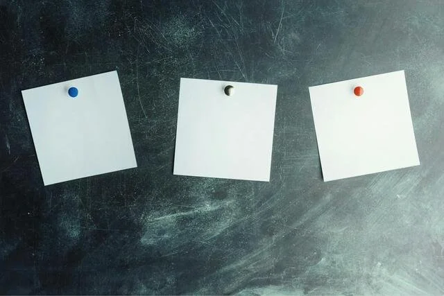 企業がUGCを活用することの3つのメリット