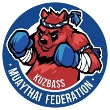 KUZBASS