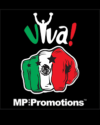 Viva MP