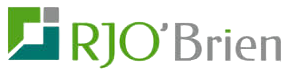 RJO