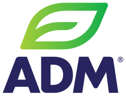 ADM