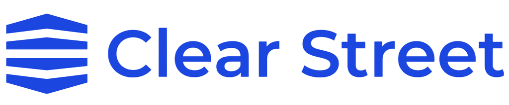 Clear Street