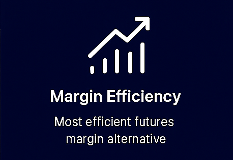 Margin Efficiency