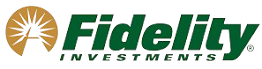 Fidelity