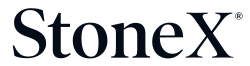 StoneX