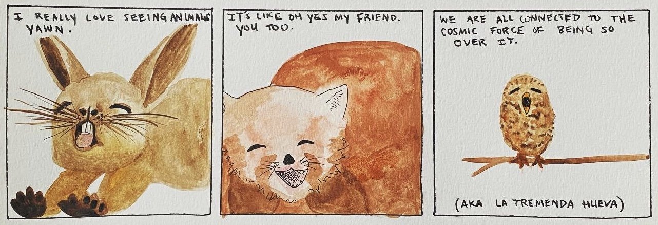 Random Image