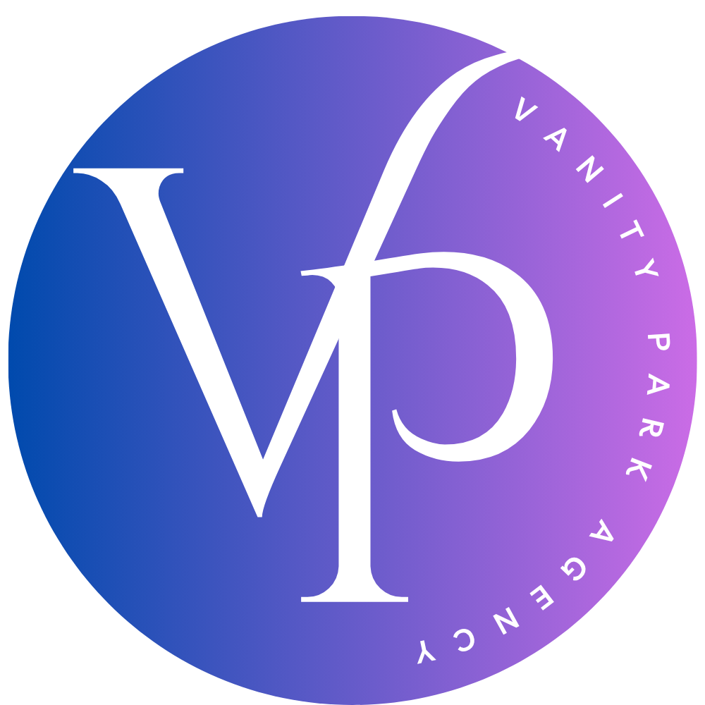 Vanity Park Agency