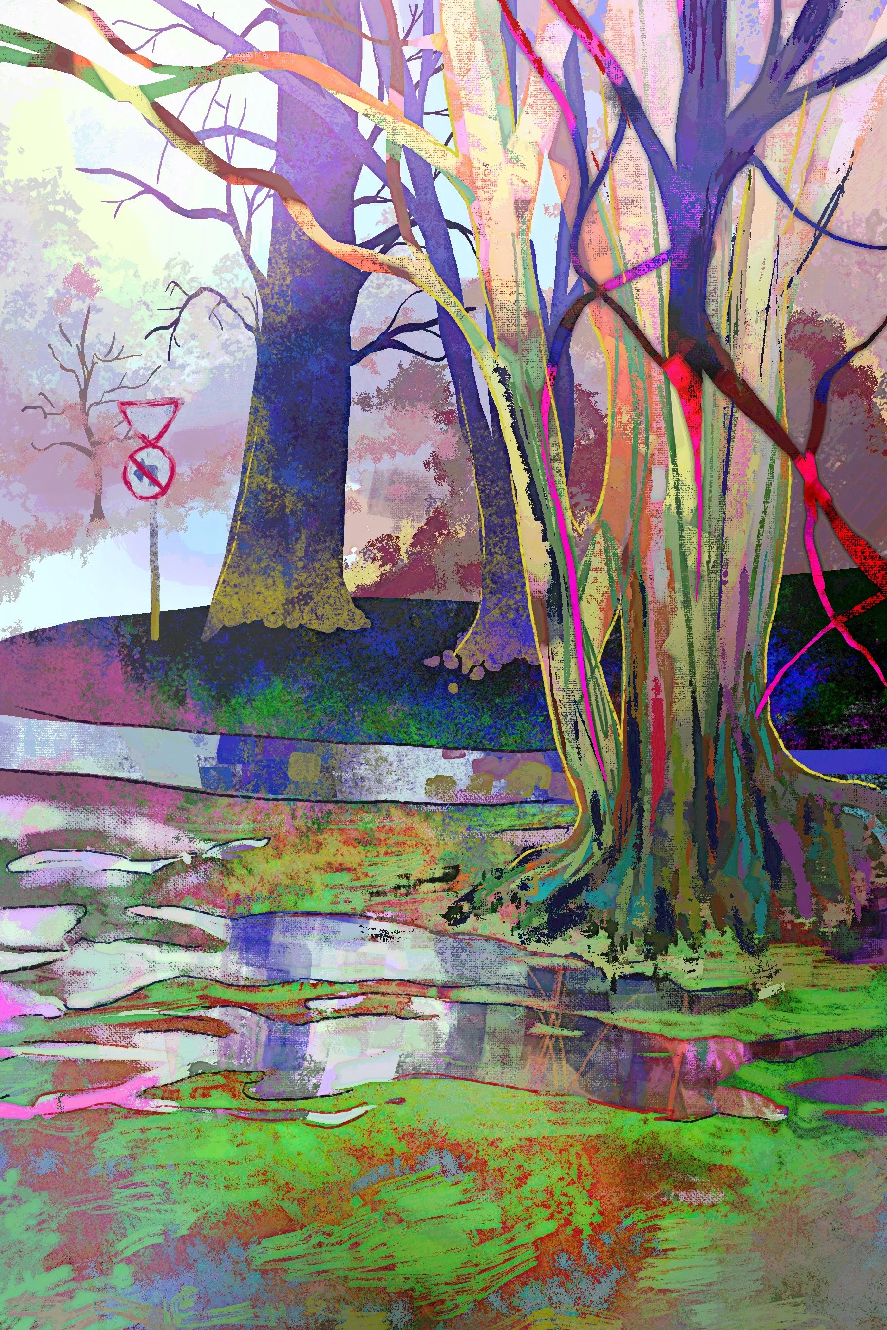 Illustration 6