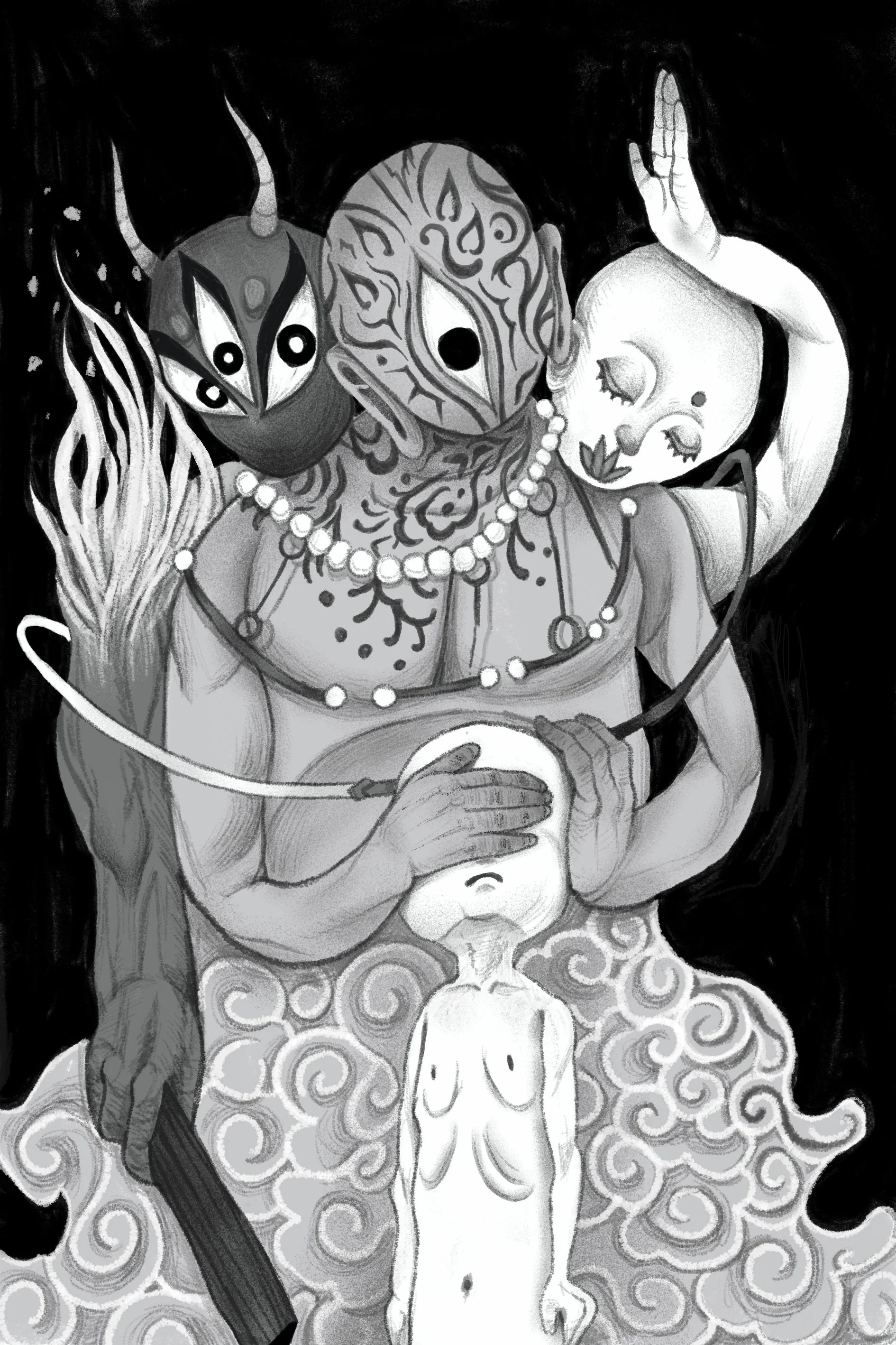 Illustration 24