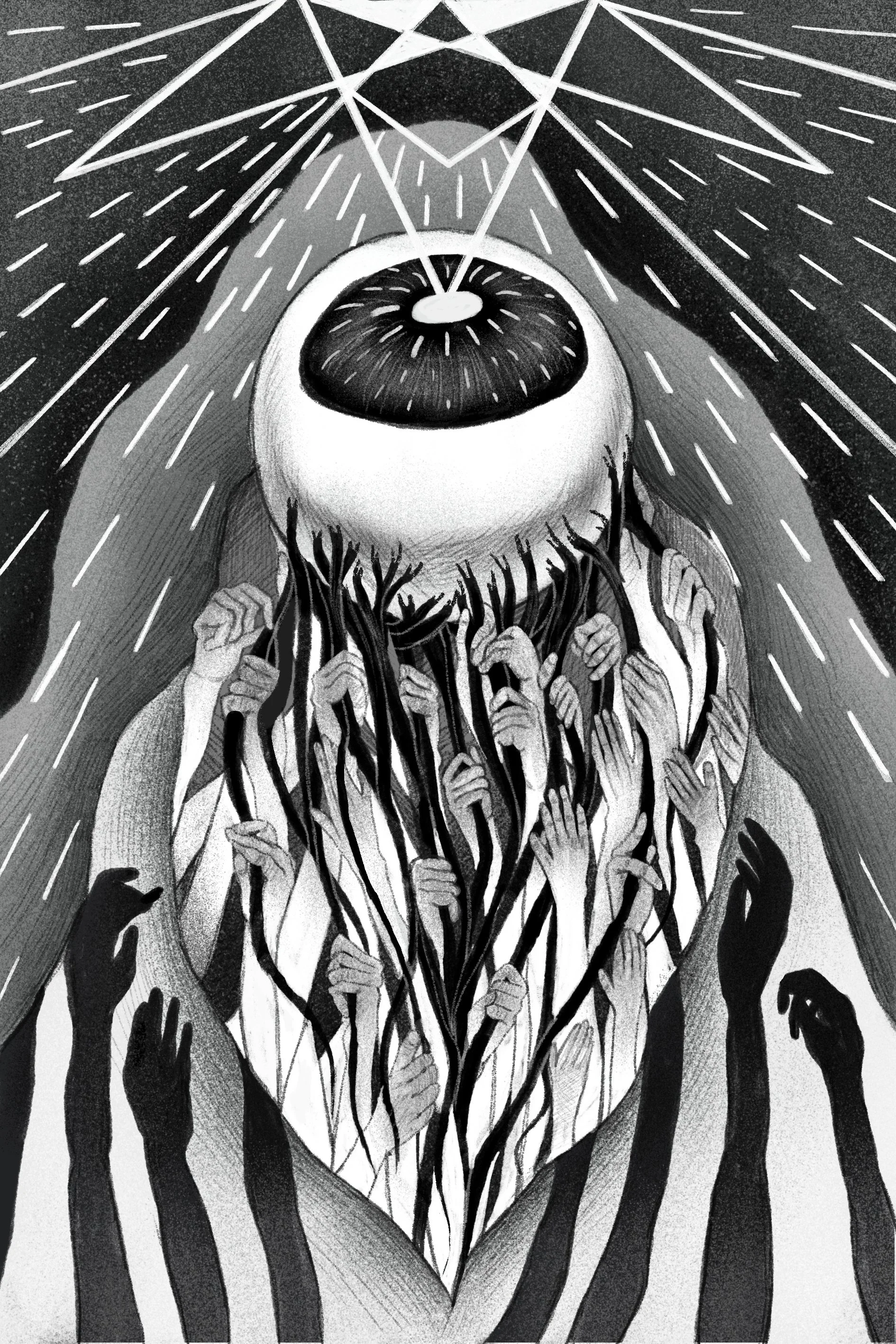 Illustration 24