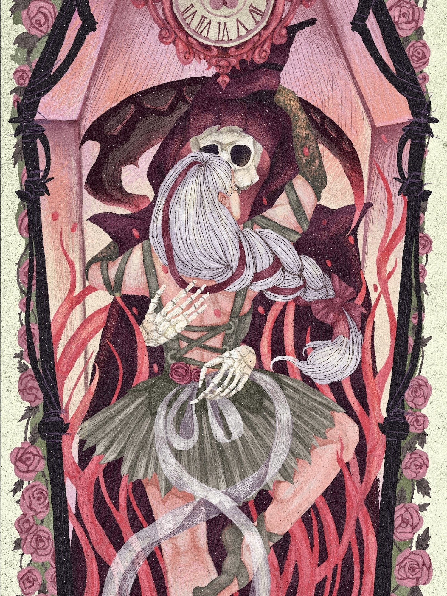 Illustration 19