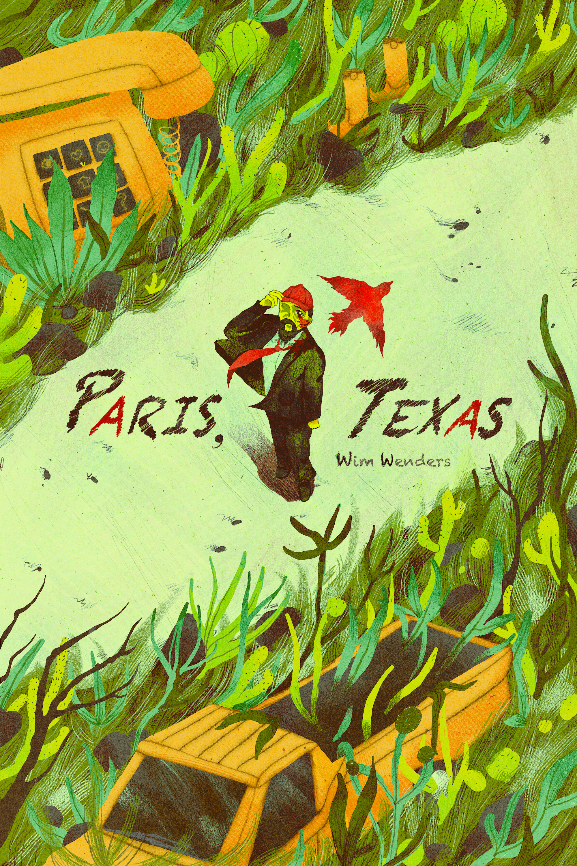 Illustration 12