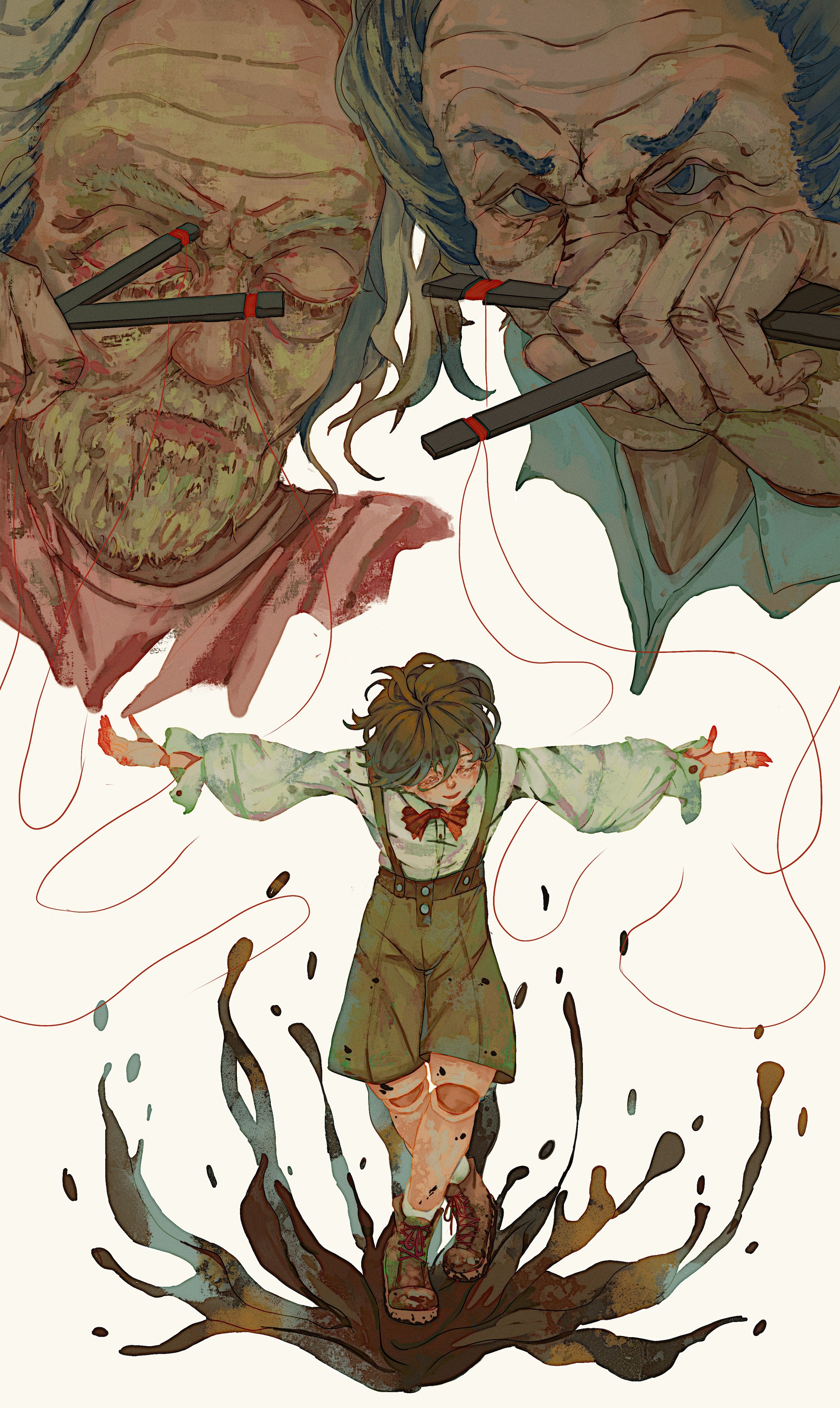 Illustration 4