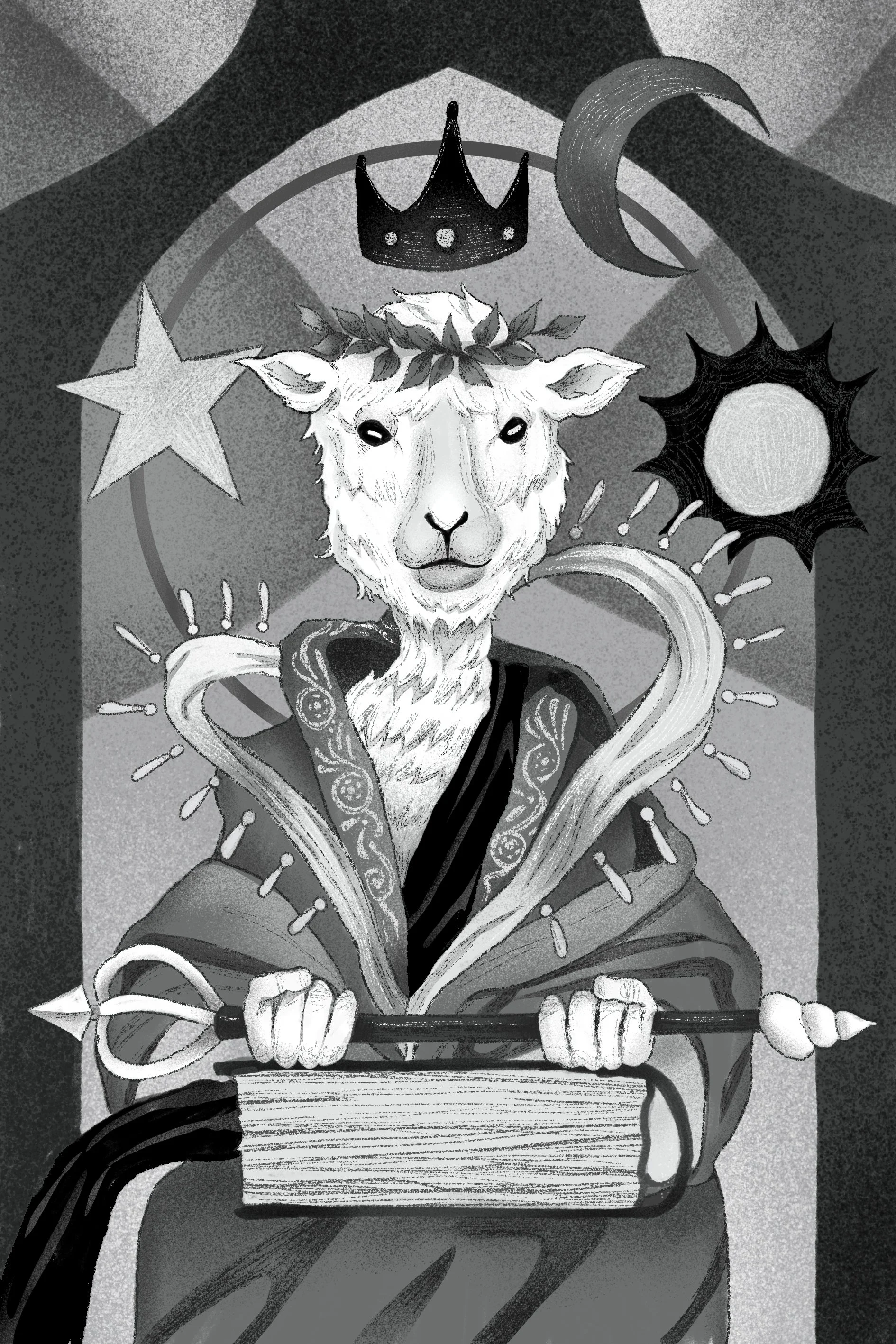 Illustration 24