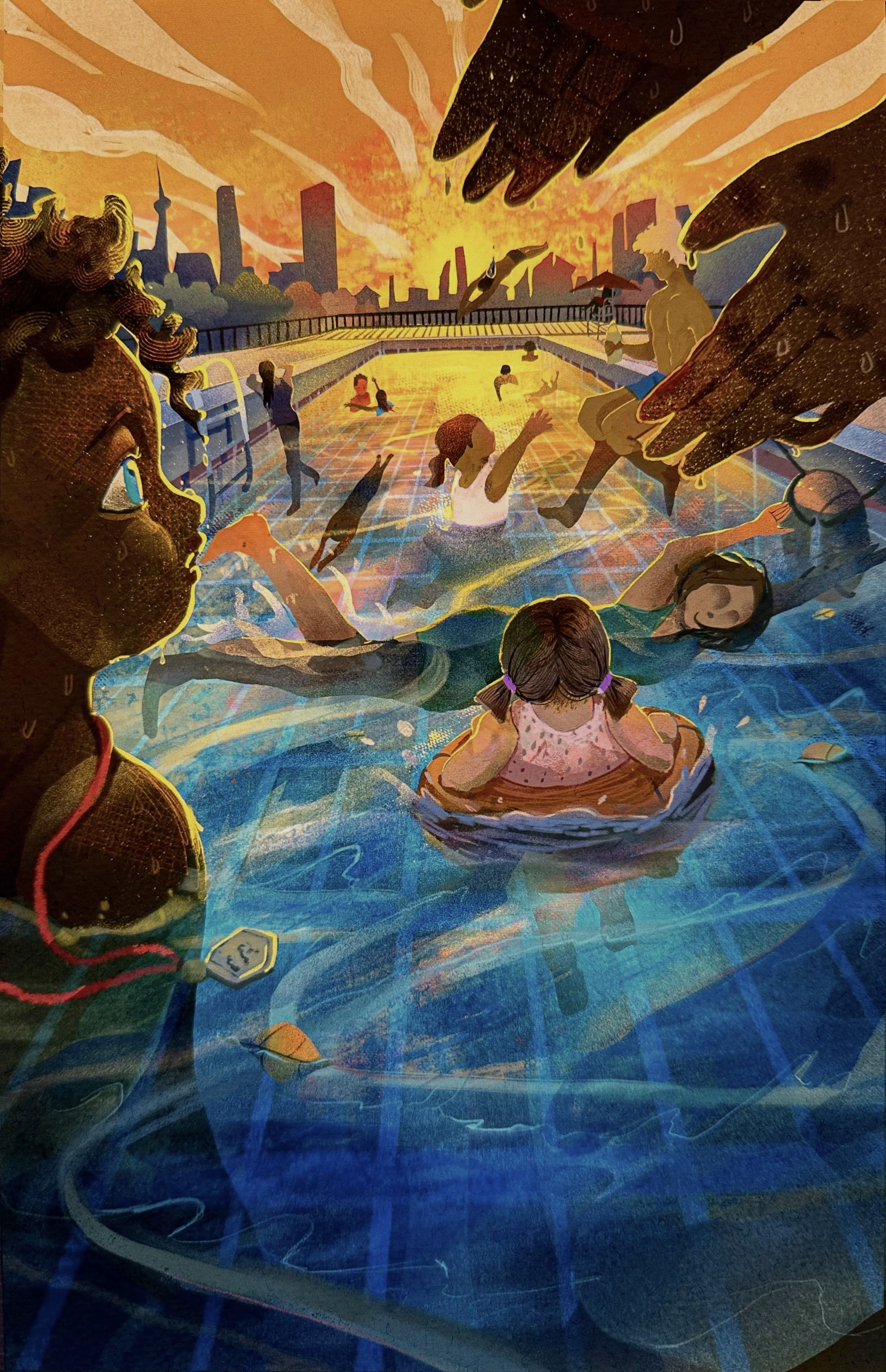 Illustration 2