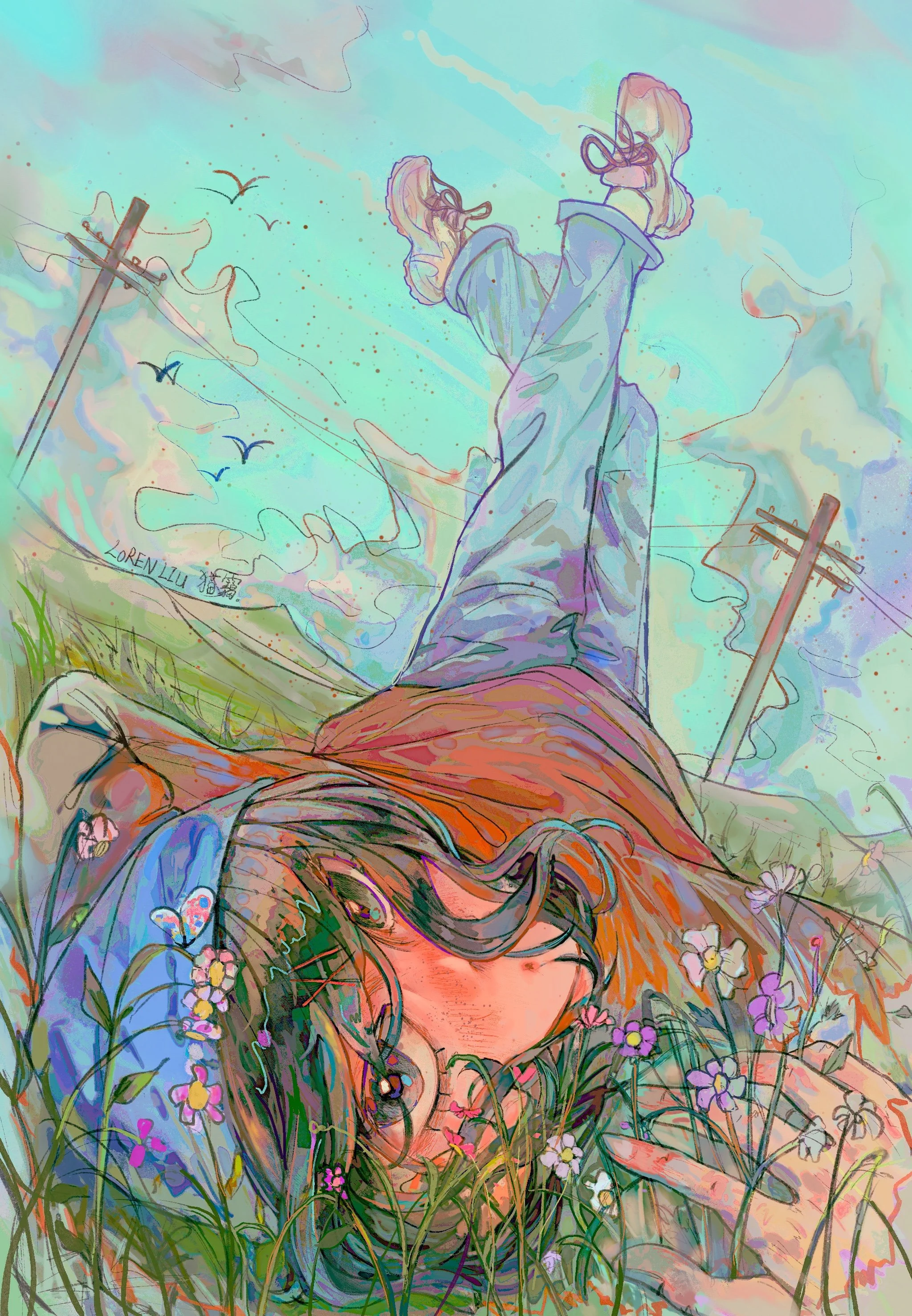Illustration 5