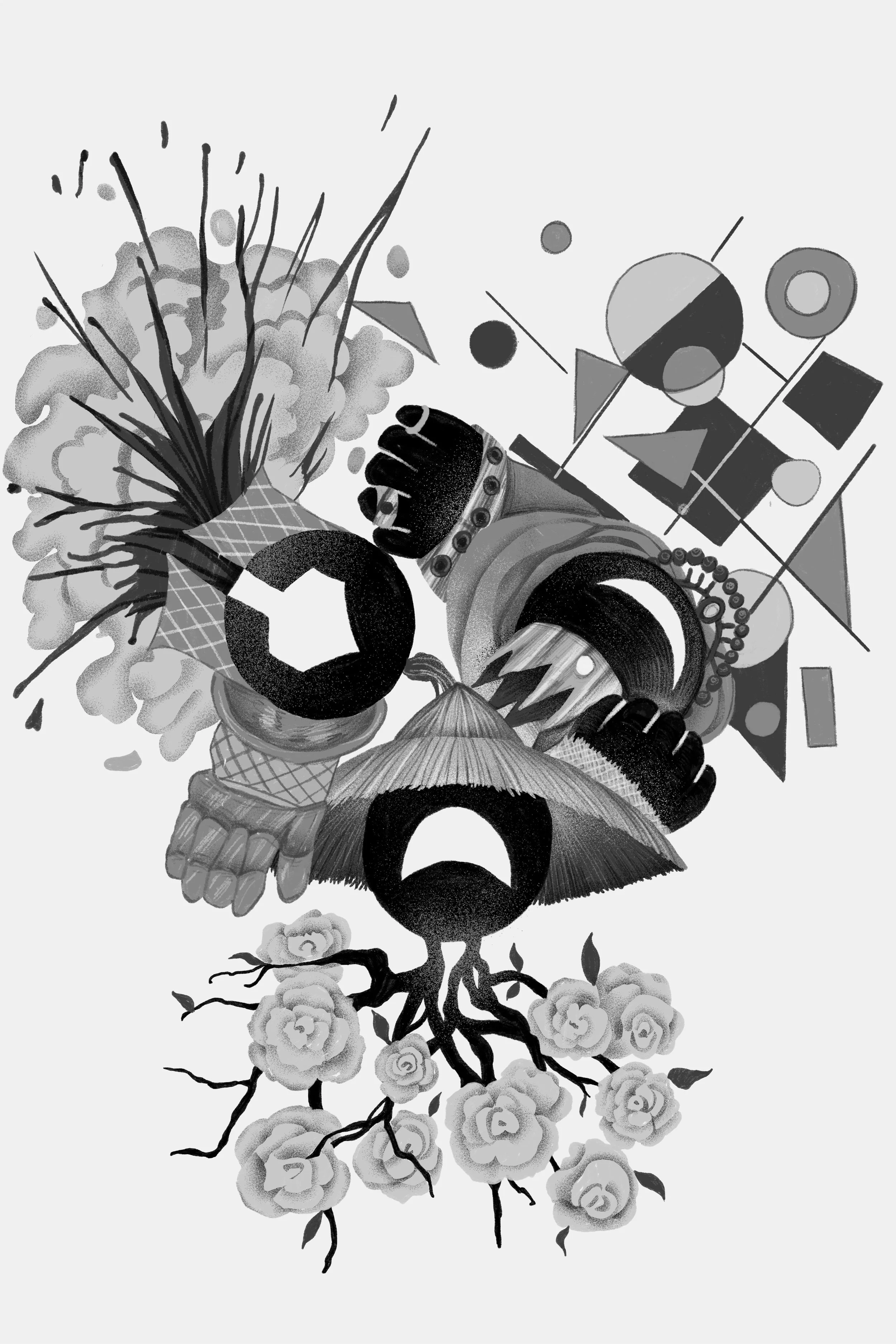 Illustration 24