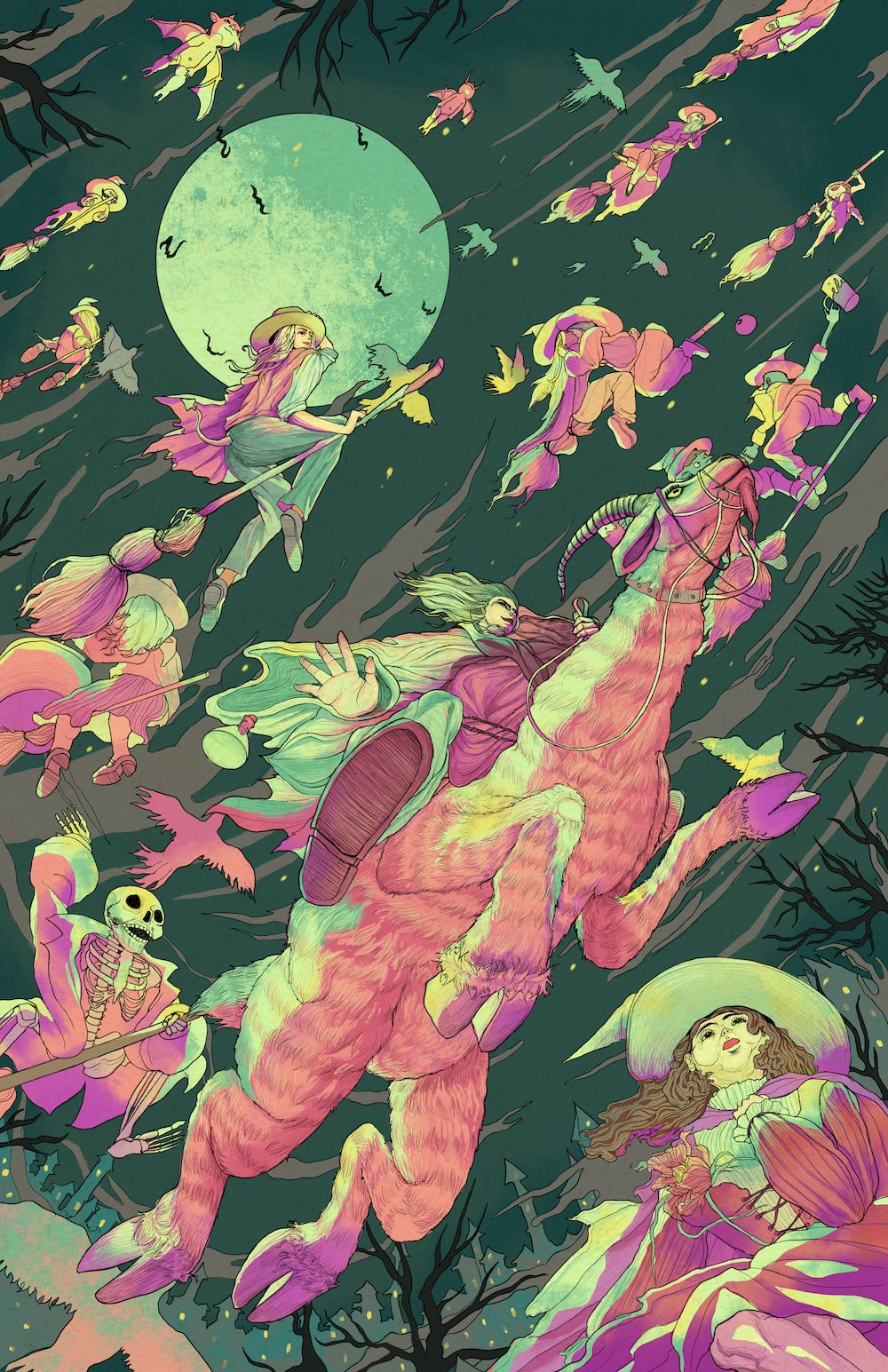 Illustration 16