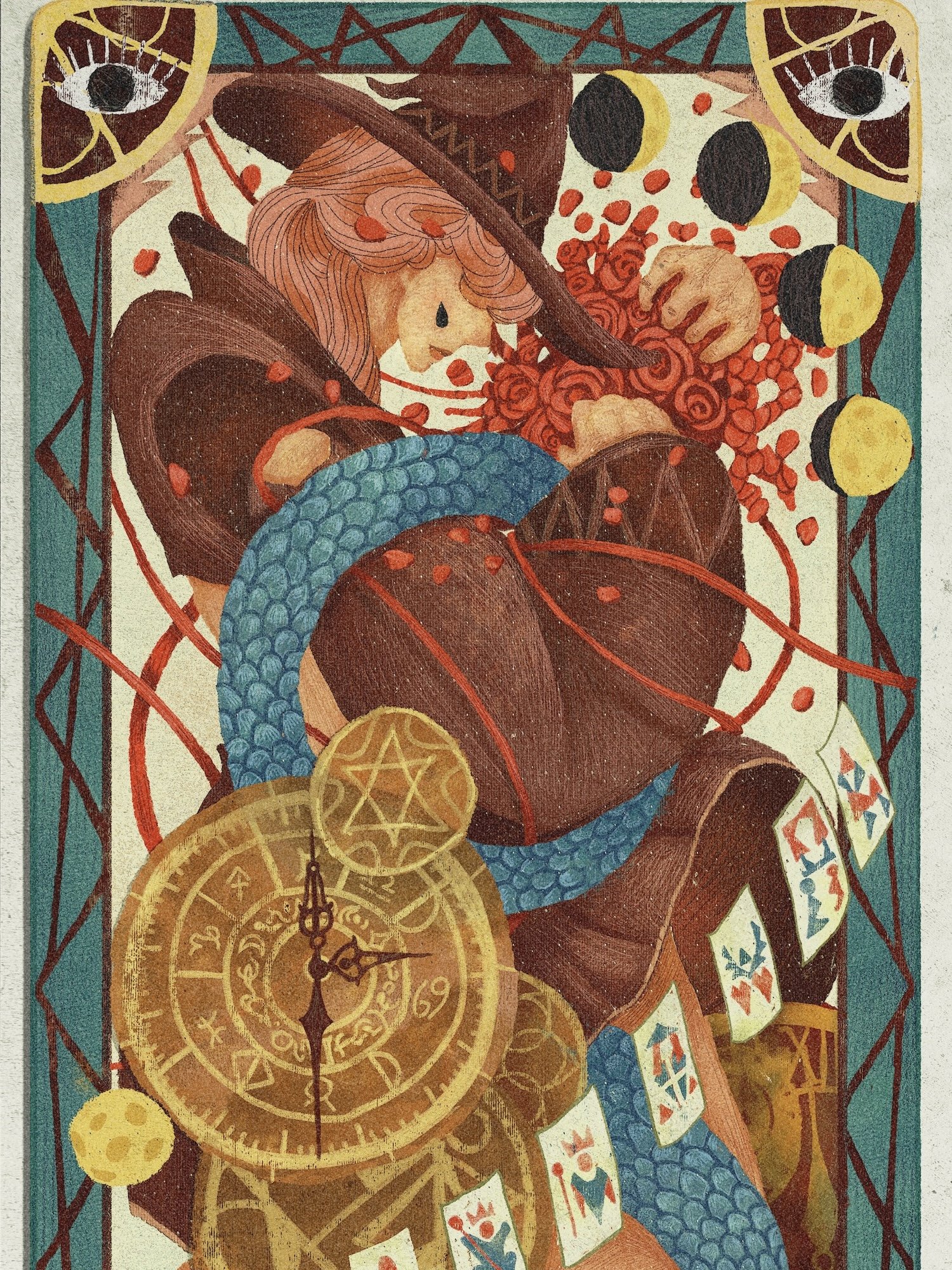 Illustration 20