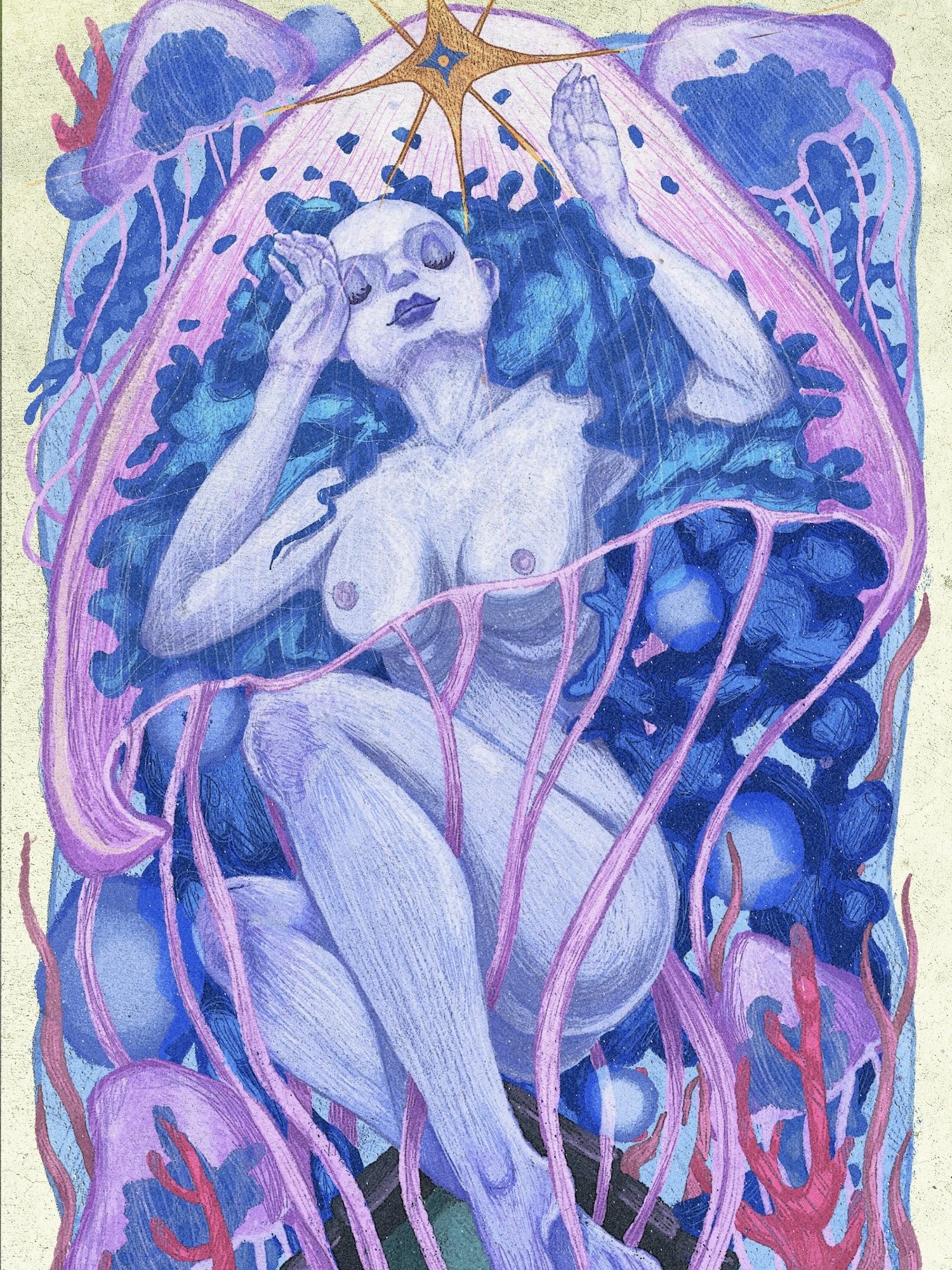 Illustration 18