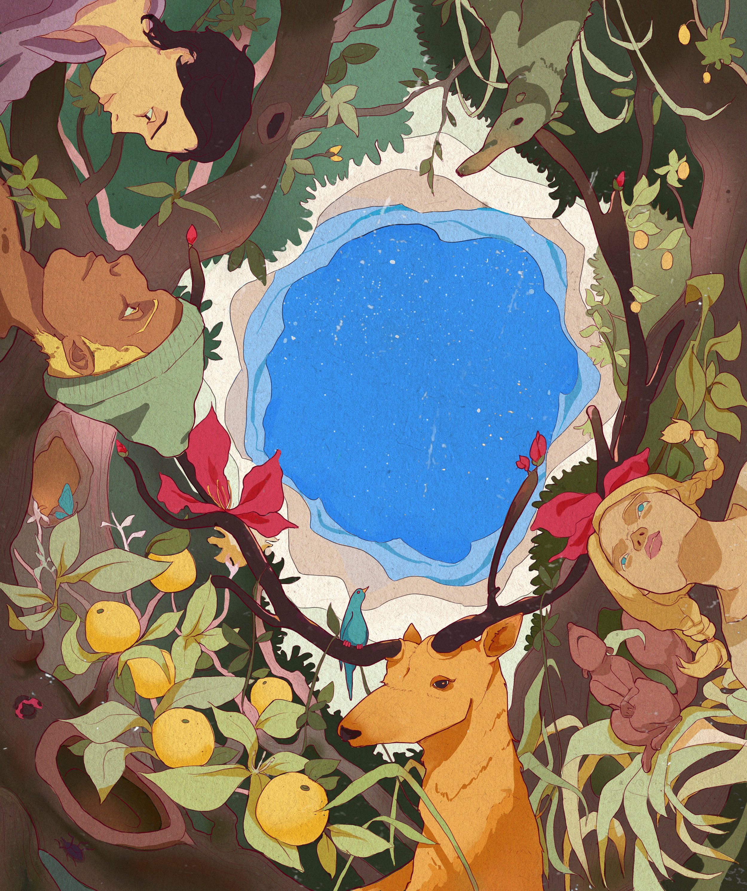 Illustration 7