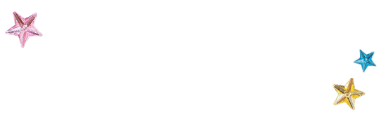 Second Image