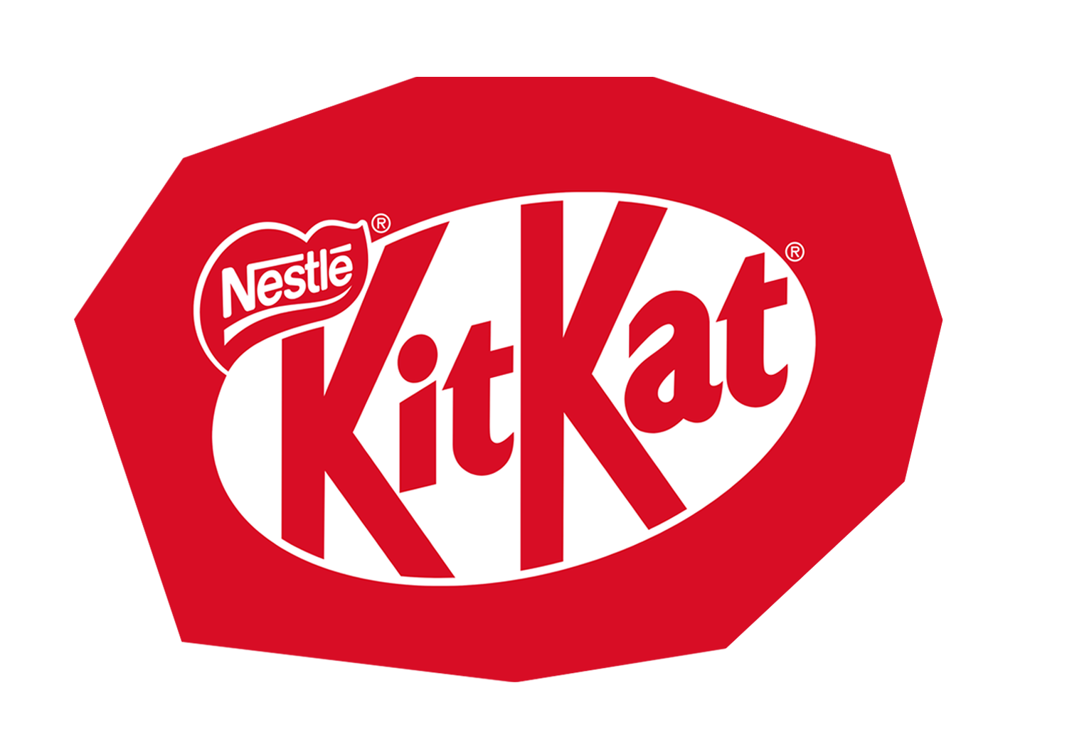 First Image