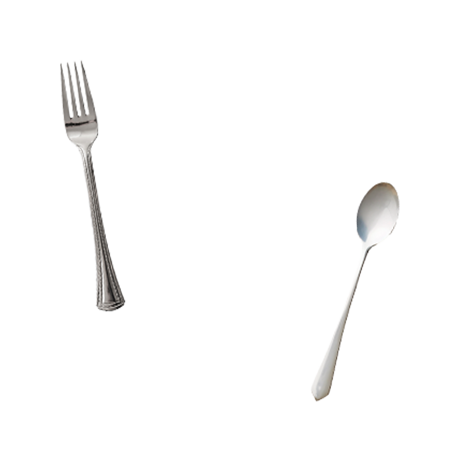 Second Image
