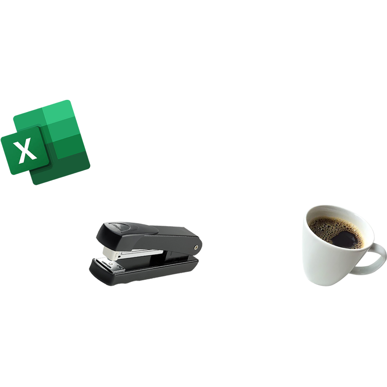 Second Image
