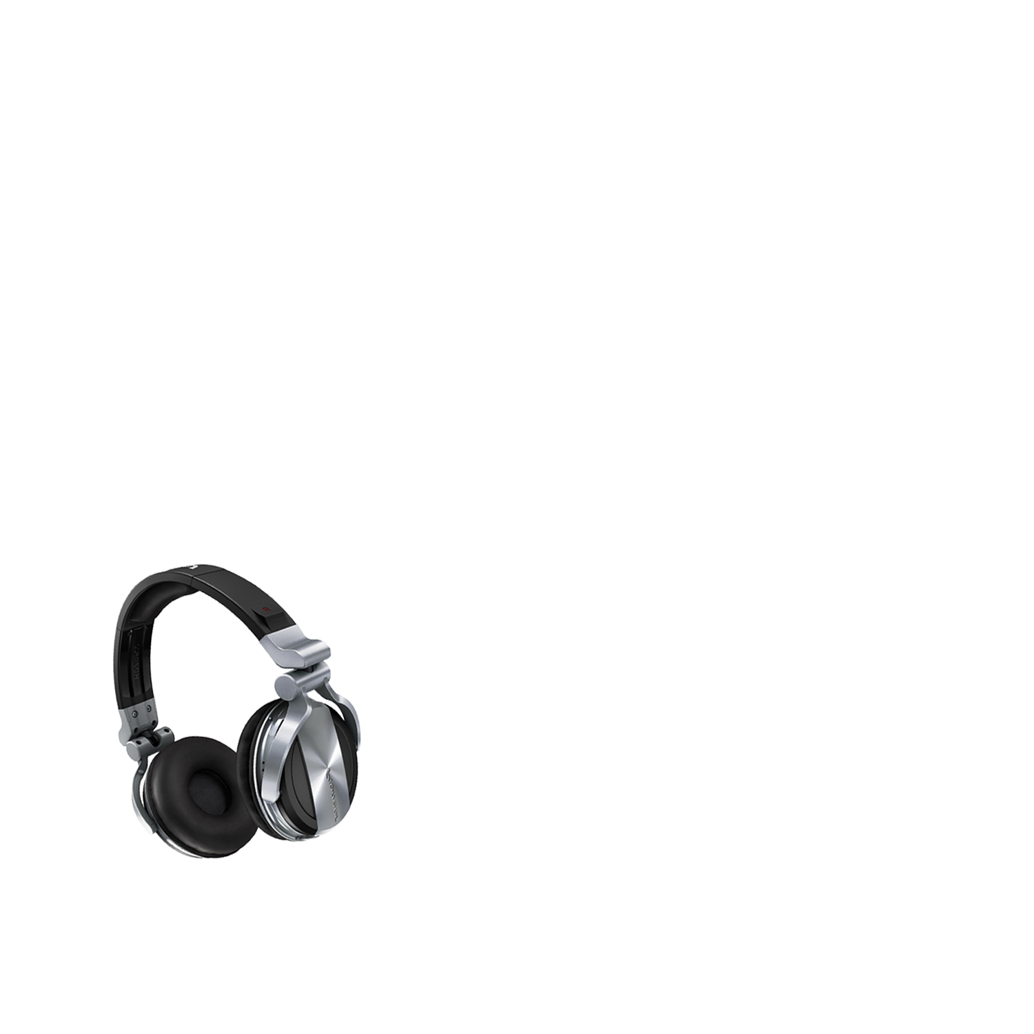 Second Image