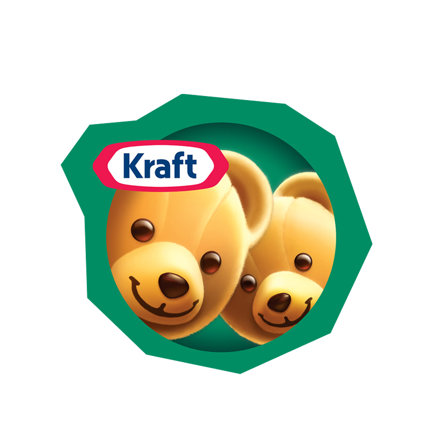First Image