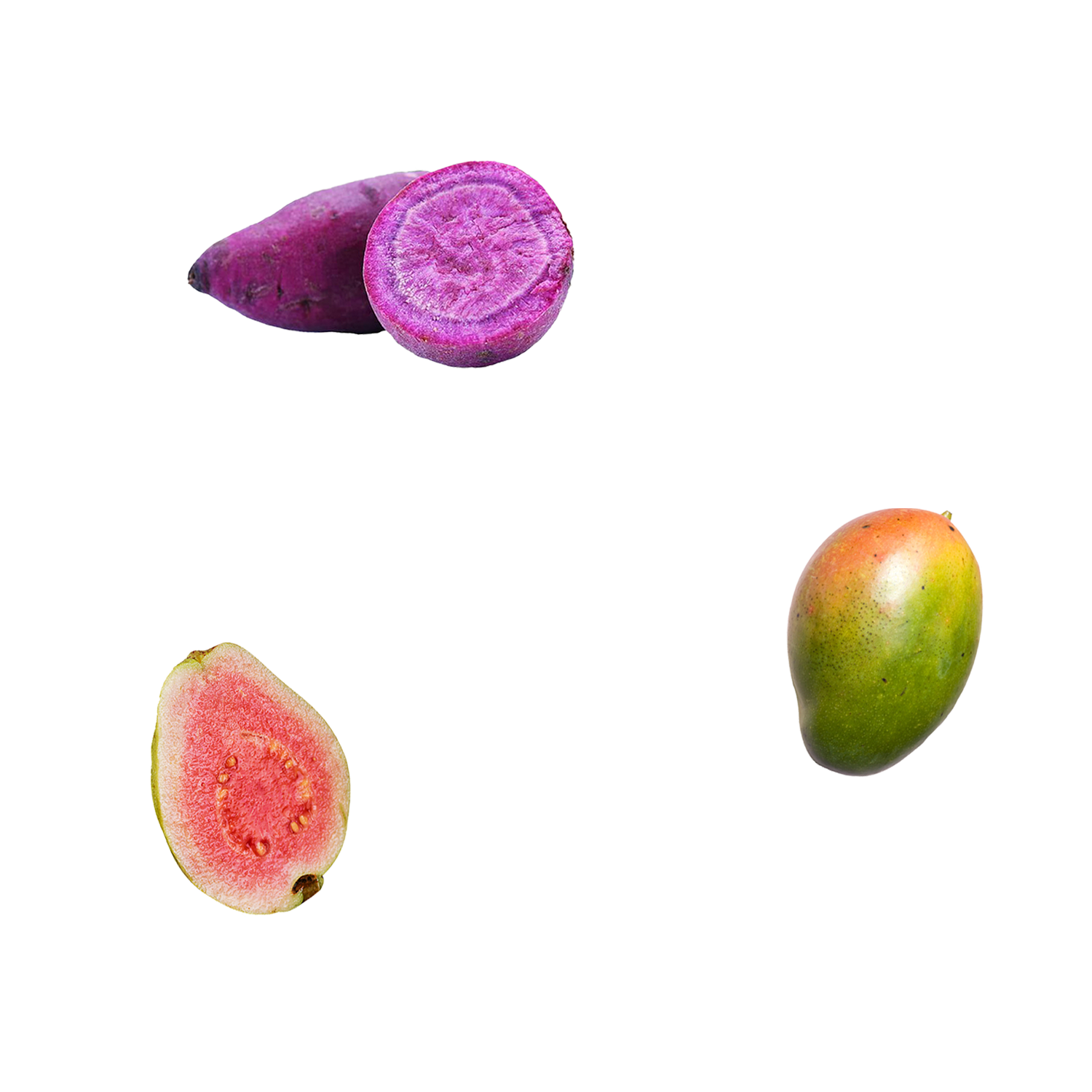 Second Image