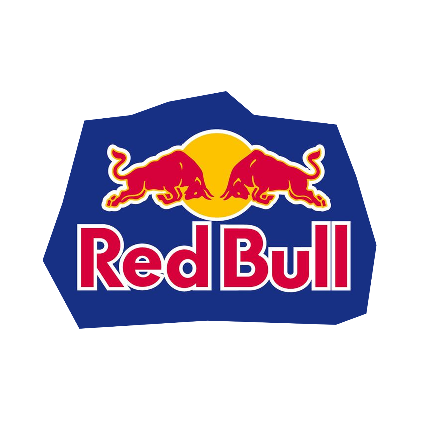 First Image