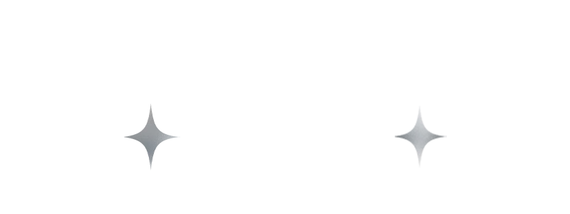 Second Image