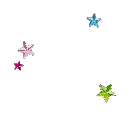 Second Image