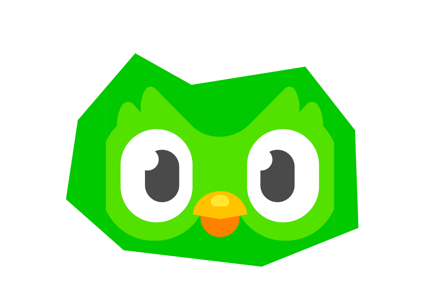 First Image
