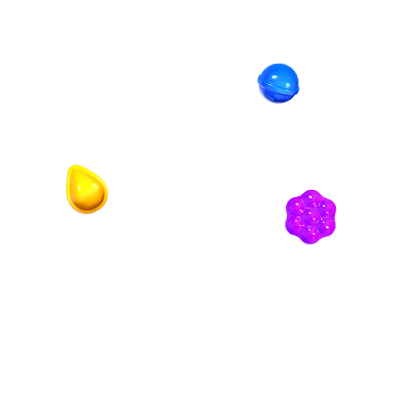 Second Image