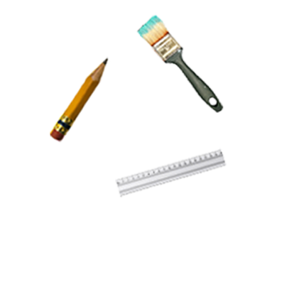 Second Image