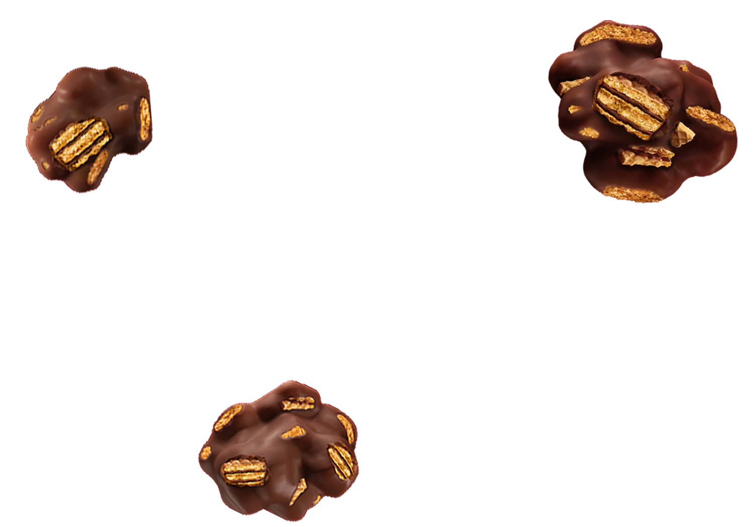 Second Image
