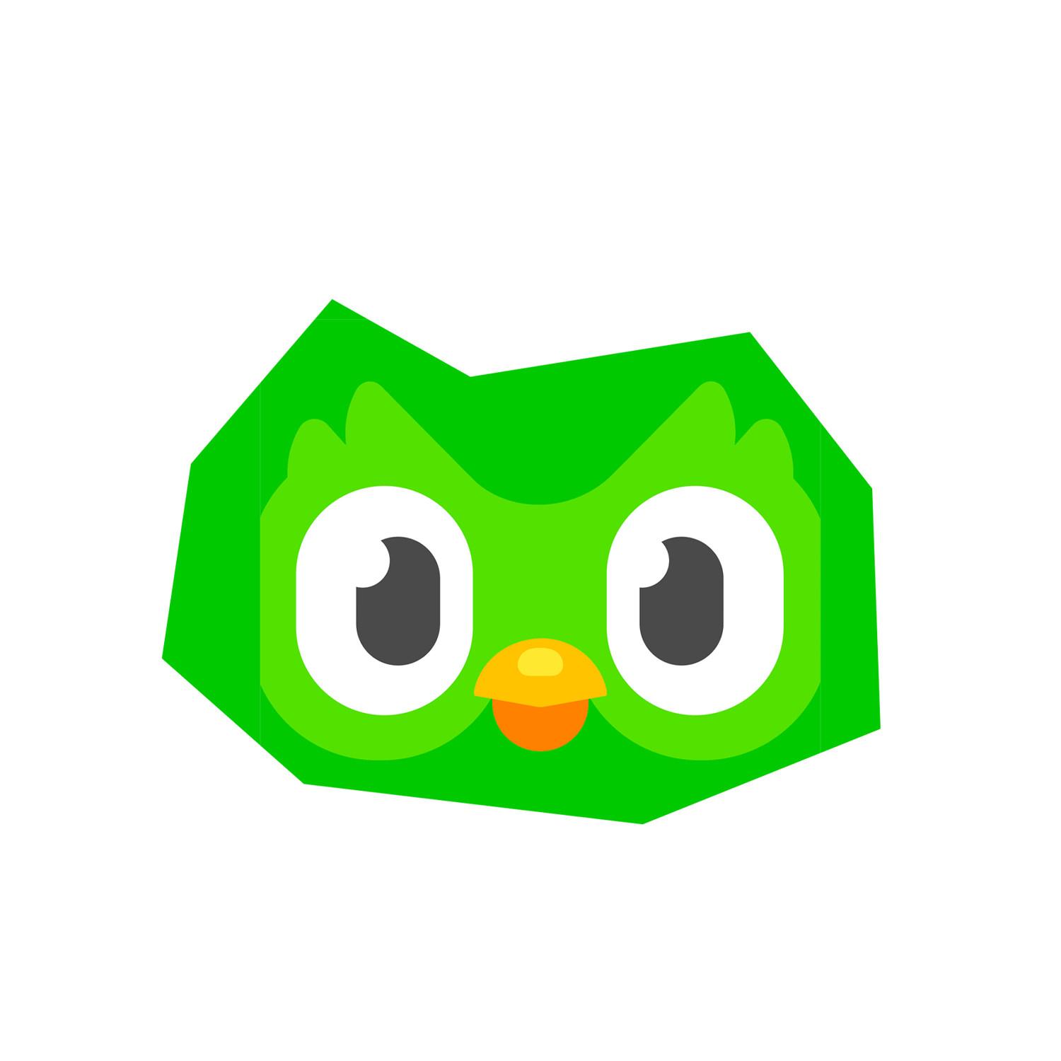 First Image
