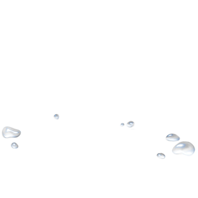 Second Image