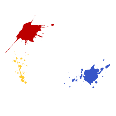 Second Image