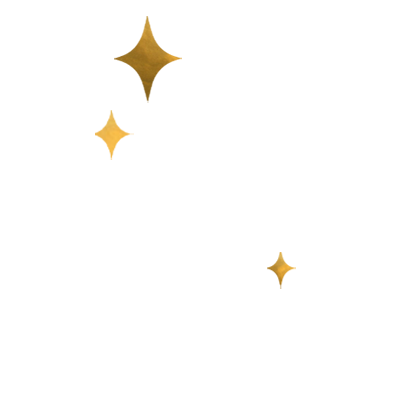 Second Image
