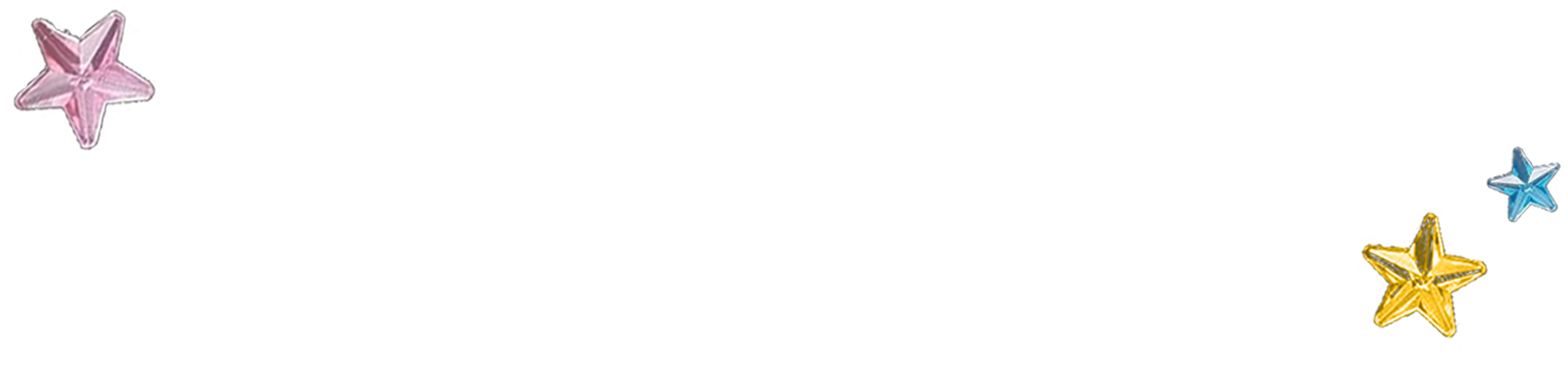 Second Image