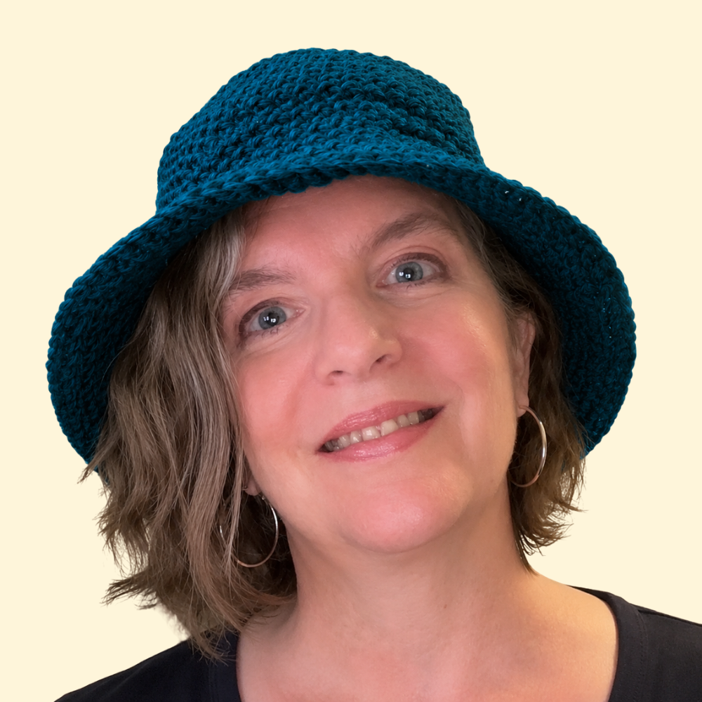 Parabola Magic Designs profile photo