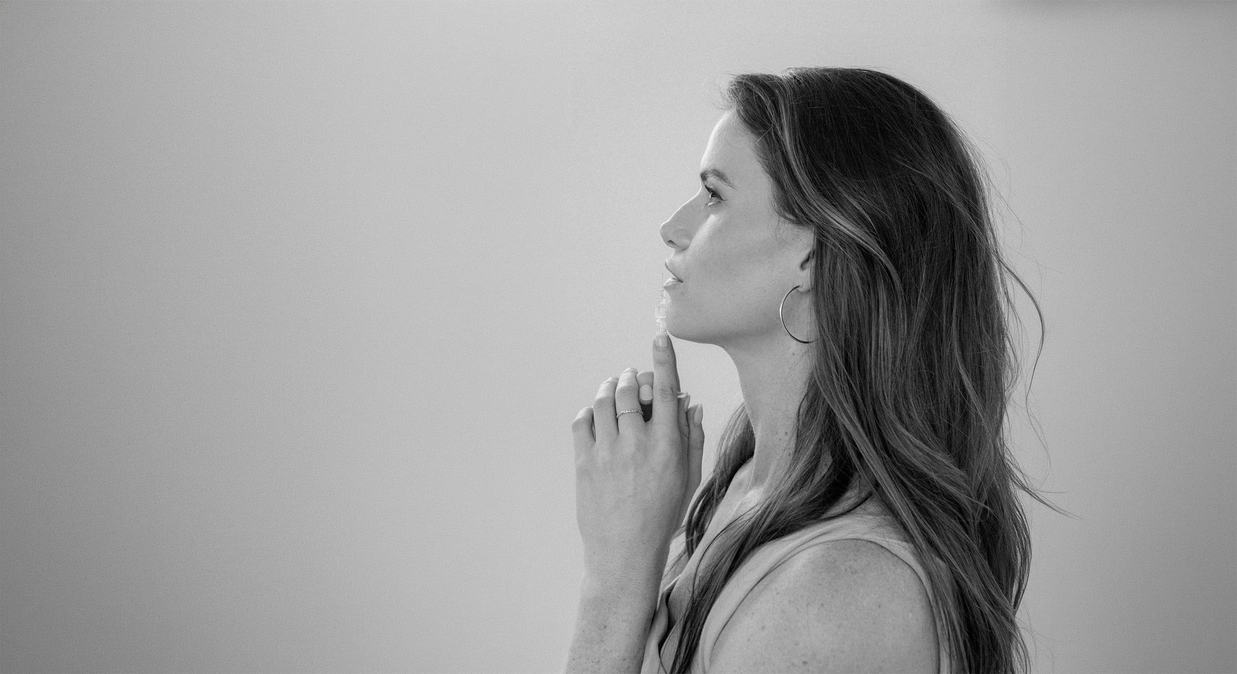 Gwen Alonso APRN — Founder of Alonso Aesthetics and Wellness, boutique medspa in Tampa FL