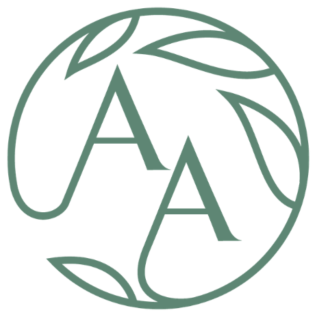 Alonso Aesthetics & Wellness