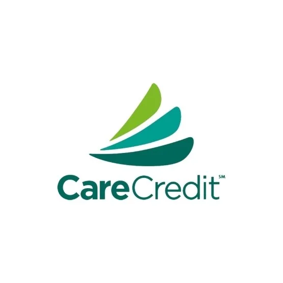 CareCredit logo